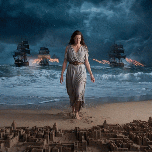 Lazywall : Bayni ou Baynek